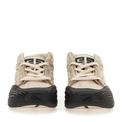 Skate Sneaker