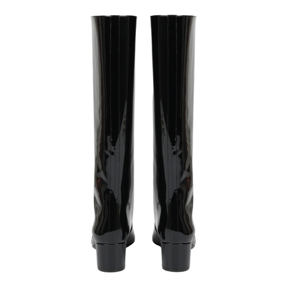 MAYFEYR - Celine - Triomphe High Boot 50 - 360454582C38NO