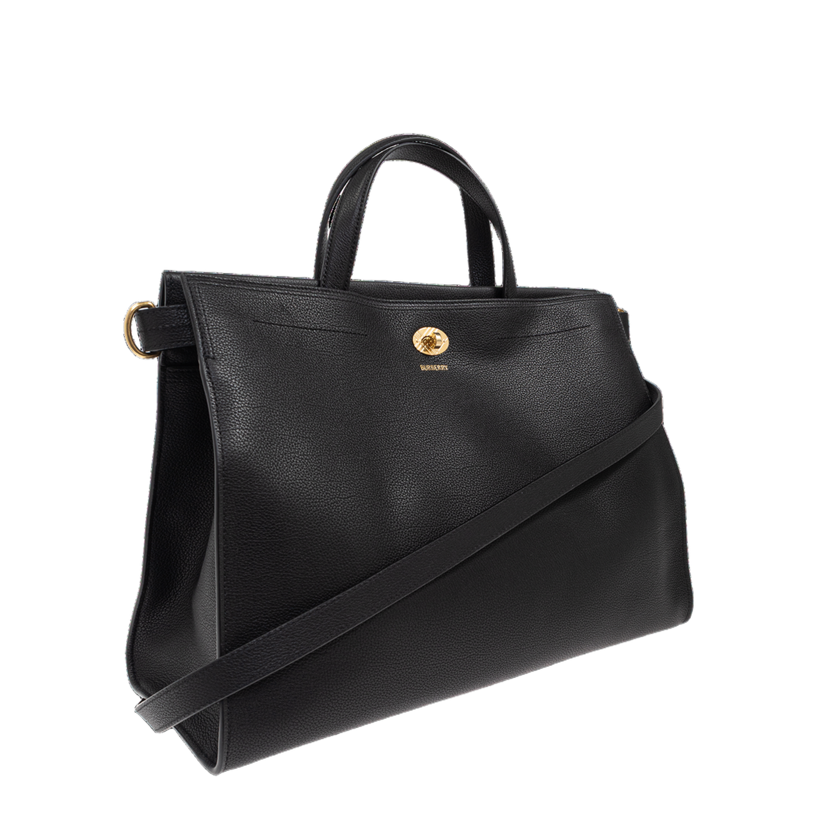 Handbag `Cotswolds Medium`
