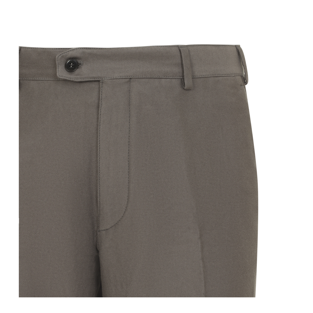 MAYFEYR - BRIONI - Pienza Pants - RPCW0MOD0202525