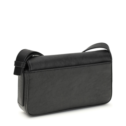 MAYFEYR - Alexander Wang - Leather Shoulder Bag - 20126X01L