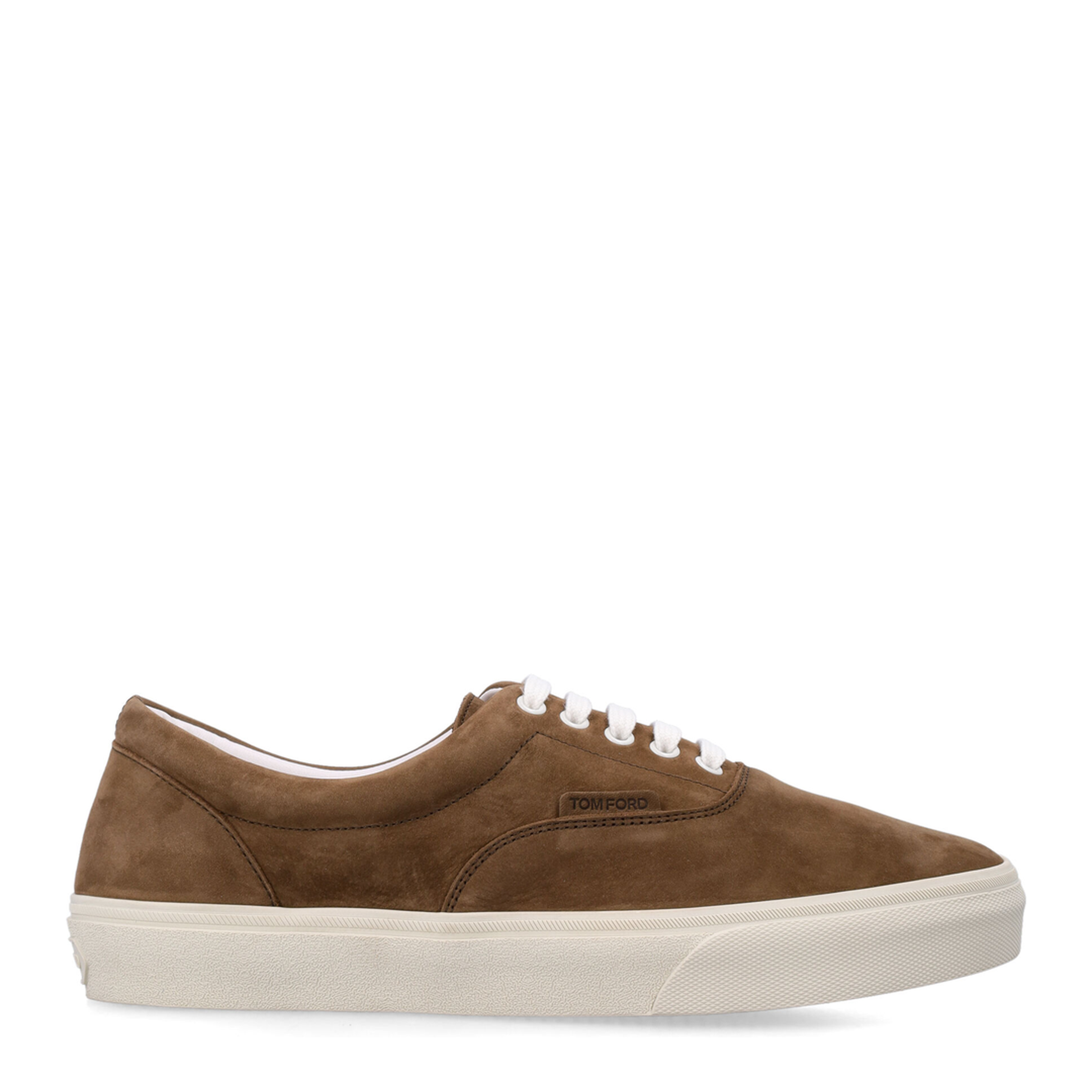Sneaker Jude