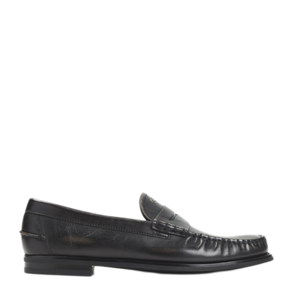 MAYFEYR - Prada - Loafer - 2DB239FX0002HIIF0Y71