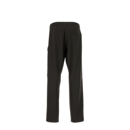 MAYFEYR - Stone Island - Charcola Stretch Nylon Pant - 310002912V0062
