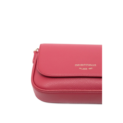Crossbody Mini Bag