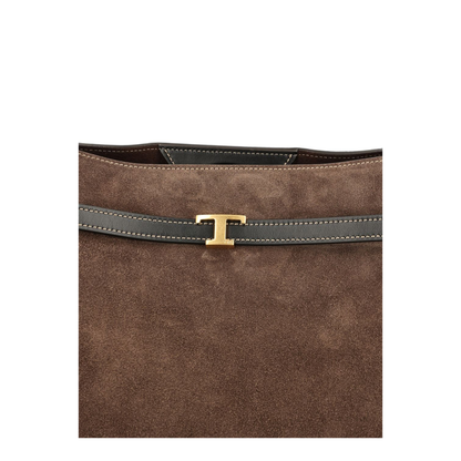 MAYFEYR - Unknown - Brown Bag - XBWTIMA0300P3A201A