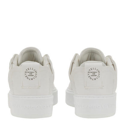 S WAVE 1 SNEAKER