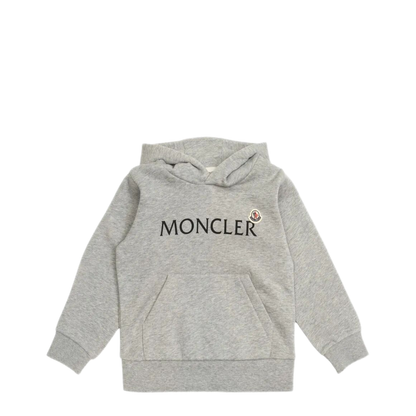MAYFEYR - Moncler - Hoodie Sweater - K29548G00017899PS980