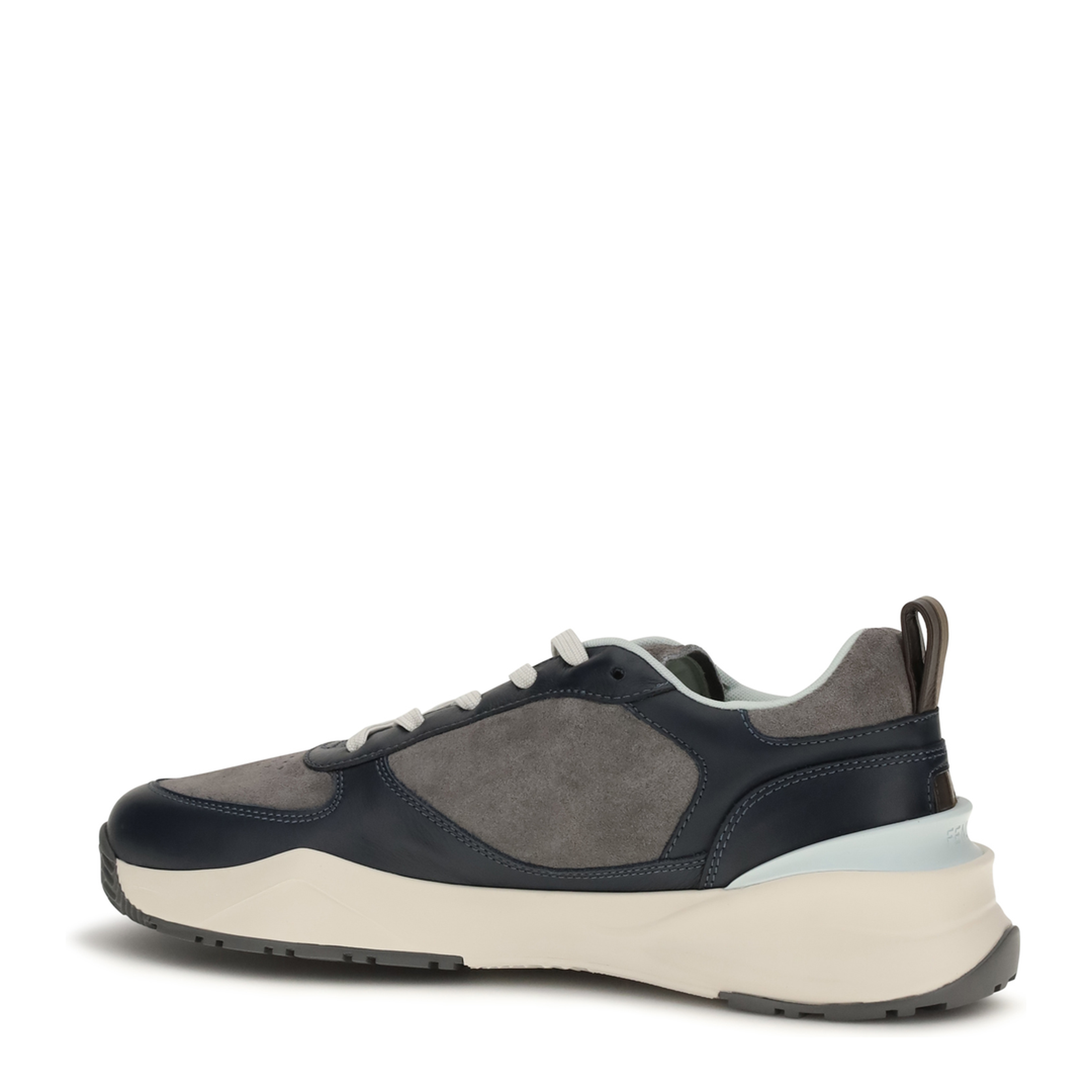 MAYFEYR - Fendi - Flow Sneakers - 7E1925AY1WF1WPE
