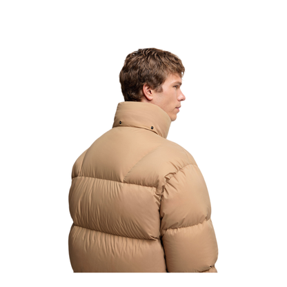 MAYFEYR - Moncler - Coraia Ski Jacket With Hood - K20971A00008539X623F