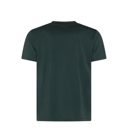 MAYFEYR - Tom Ford - T-Shirts And Polos Green - JCS004JMT012GBP