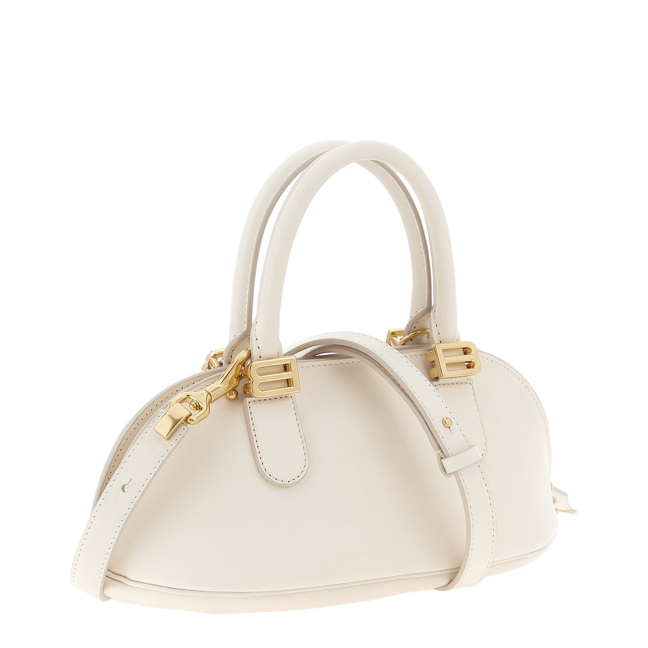 MAYFEYR - Balenciaga - Medium Handbag - 8685852ACJS9404