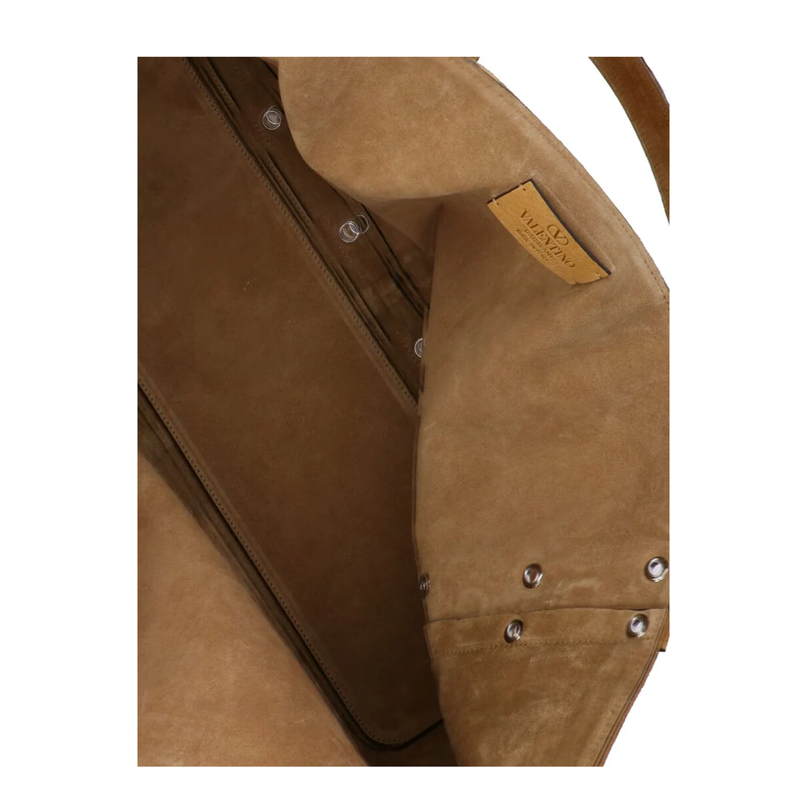 Large Tote Bag