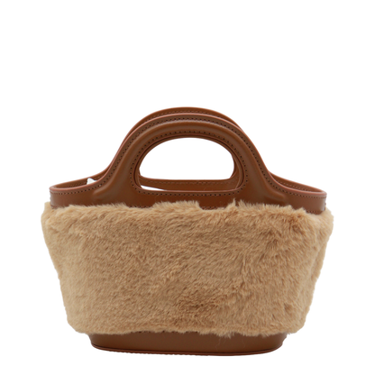 MAYFEYR - Marni - Bags.. - BMMP0067U0P868100V42