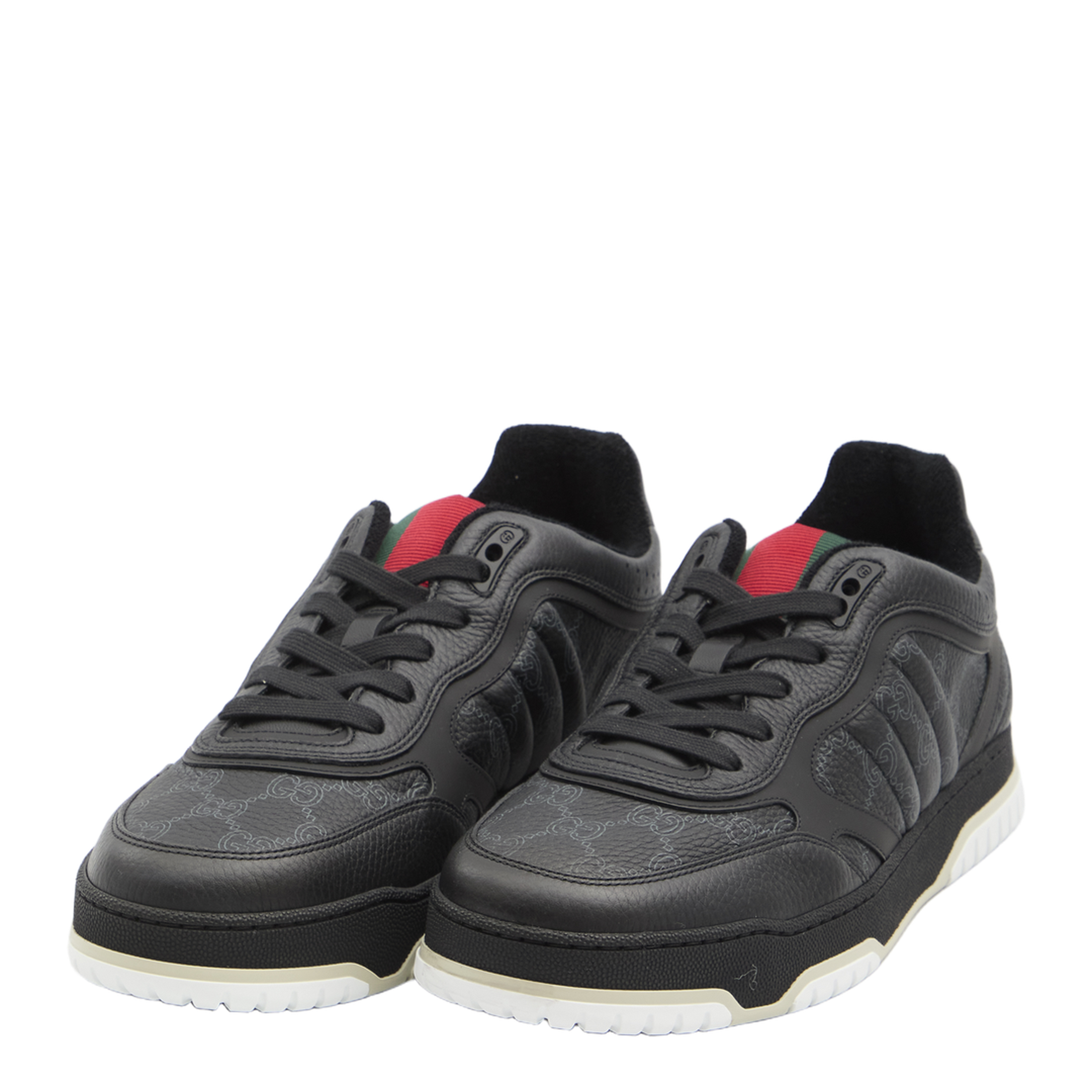 Sneakers Black