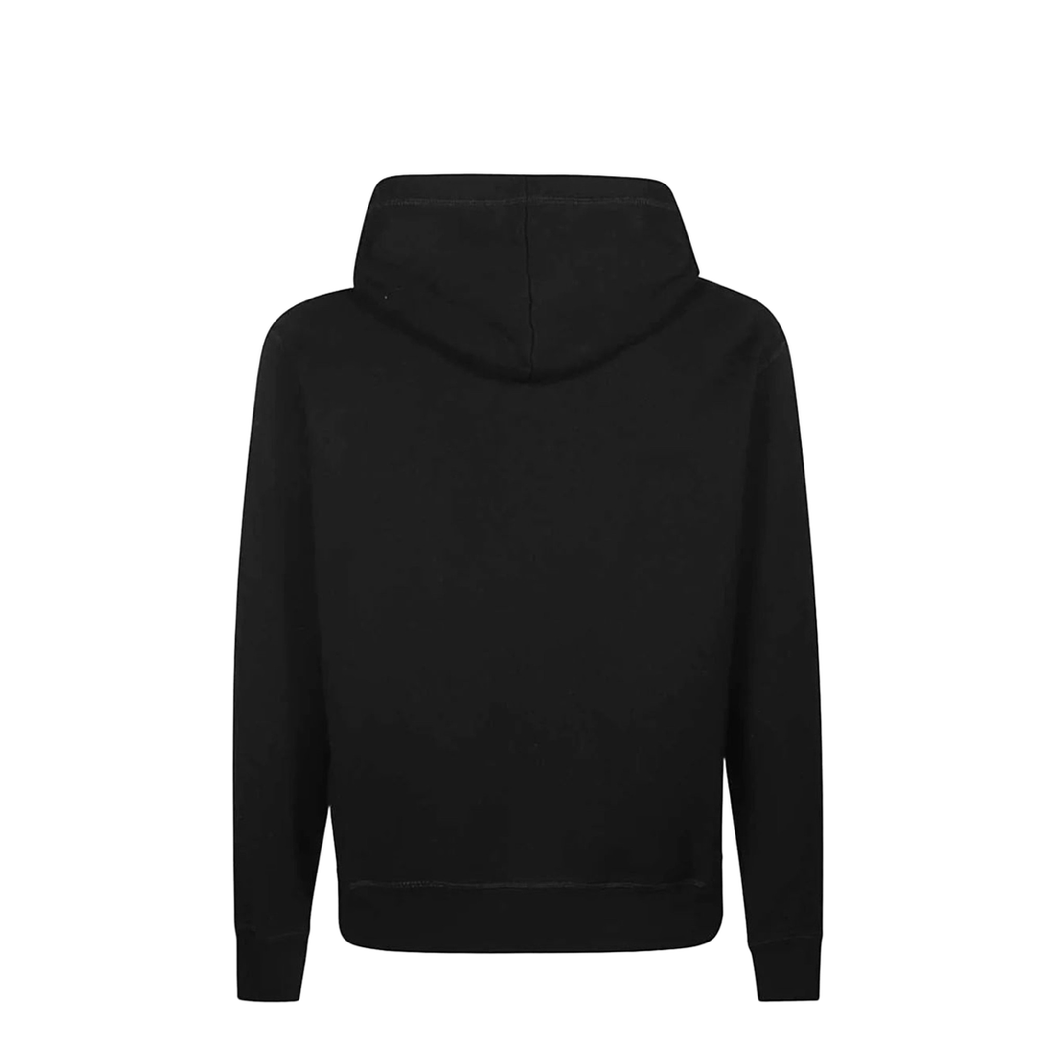 MAYFEYR - Dsquared2 - Sweatshirt - S79GU0010S25516COL.965