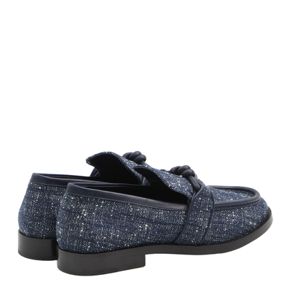 Astaire Loafers