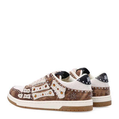 MAYFEYR - Amiri - Sneakers - AMSNSN1002200