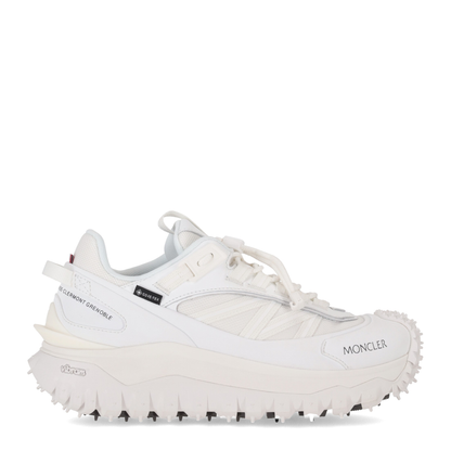 MAYFEYR - Moncler - Trailgrip Gtx Low Top Sneakers - K209B4M00130M7208001
