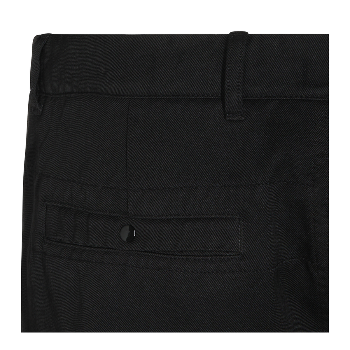 MAYFEYR - Stone Island - Trousers - L2S153100025S0F50V0029