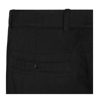 MAYFEYR - Stone Island - Trousers - L2S153100025S0F50V0029