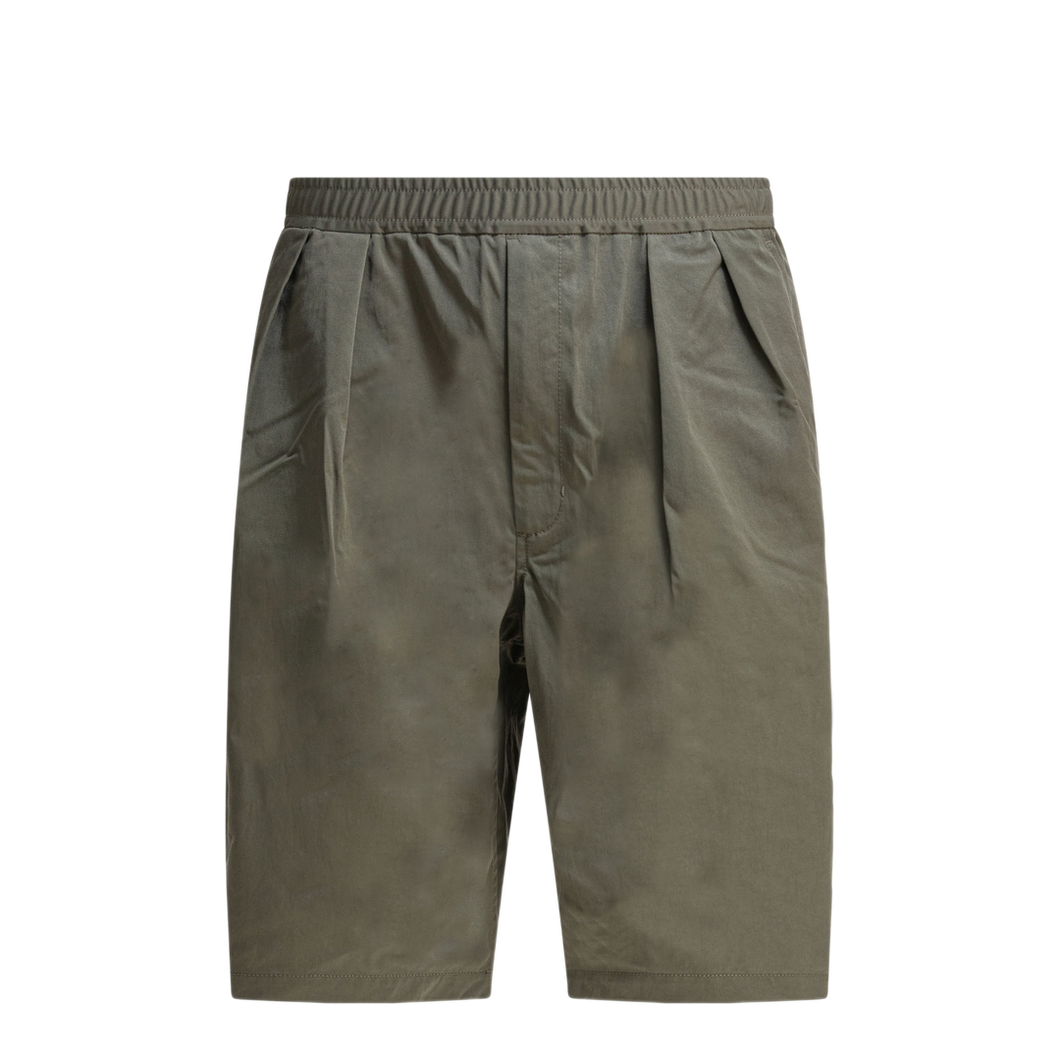 MAYFEYR - Daiwa Pier 39 - Tech Easy Shorts - 8825003570416