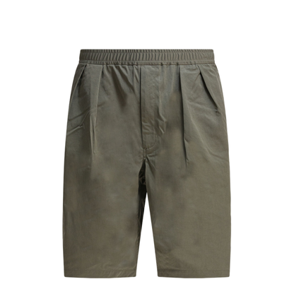 MAYFEYR - Daiwa Pier 39 - Tech Easy Shorts - 8825003570416