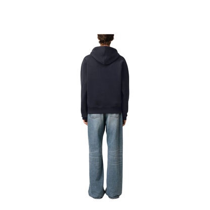 MAYFEYR - Ami Paris - Sweaters Blue - USW2757474011