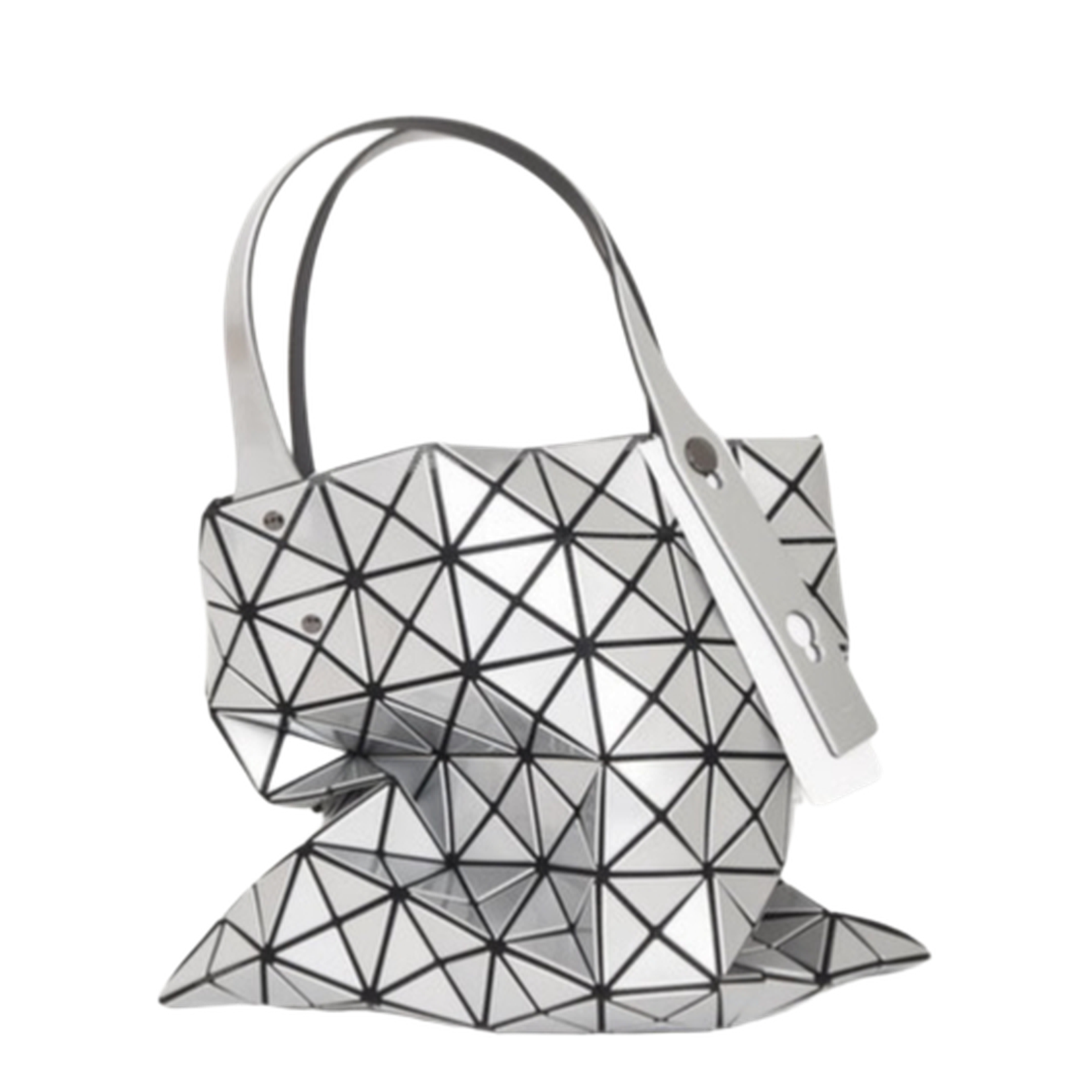Women's Handbag