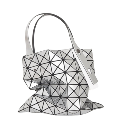 Women's Handbag