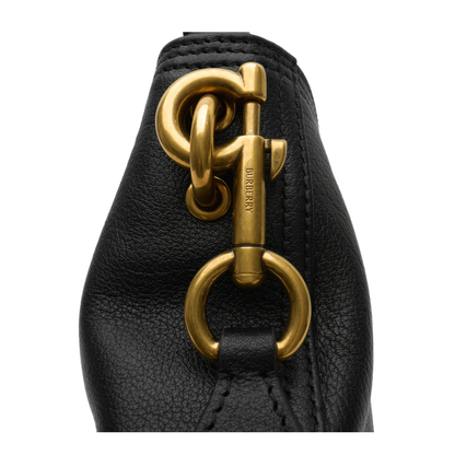 MAYFEYR - Burberry - Shoulder Bag - 8123594X