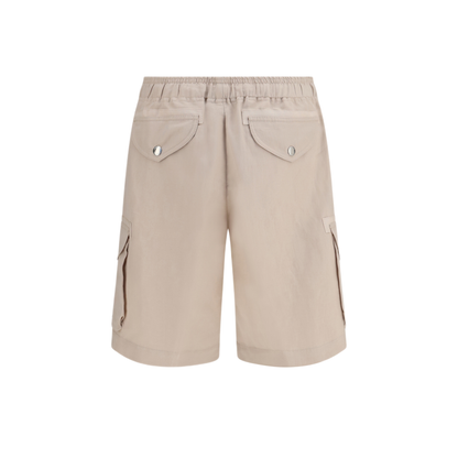 MAYFEYR - Brunello Cucinelli - Bermuda - MH255U0025