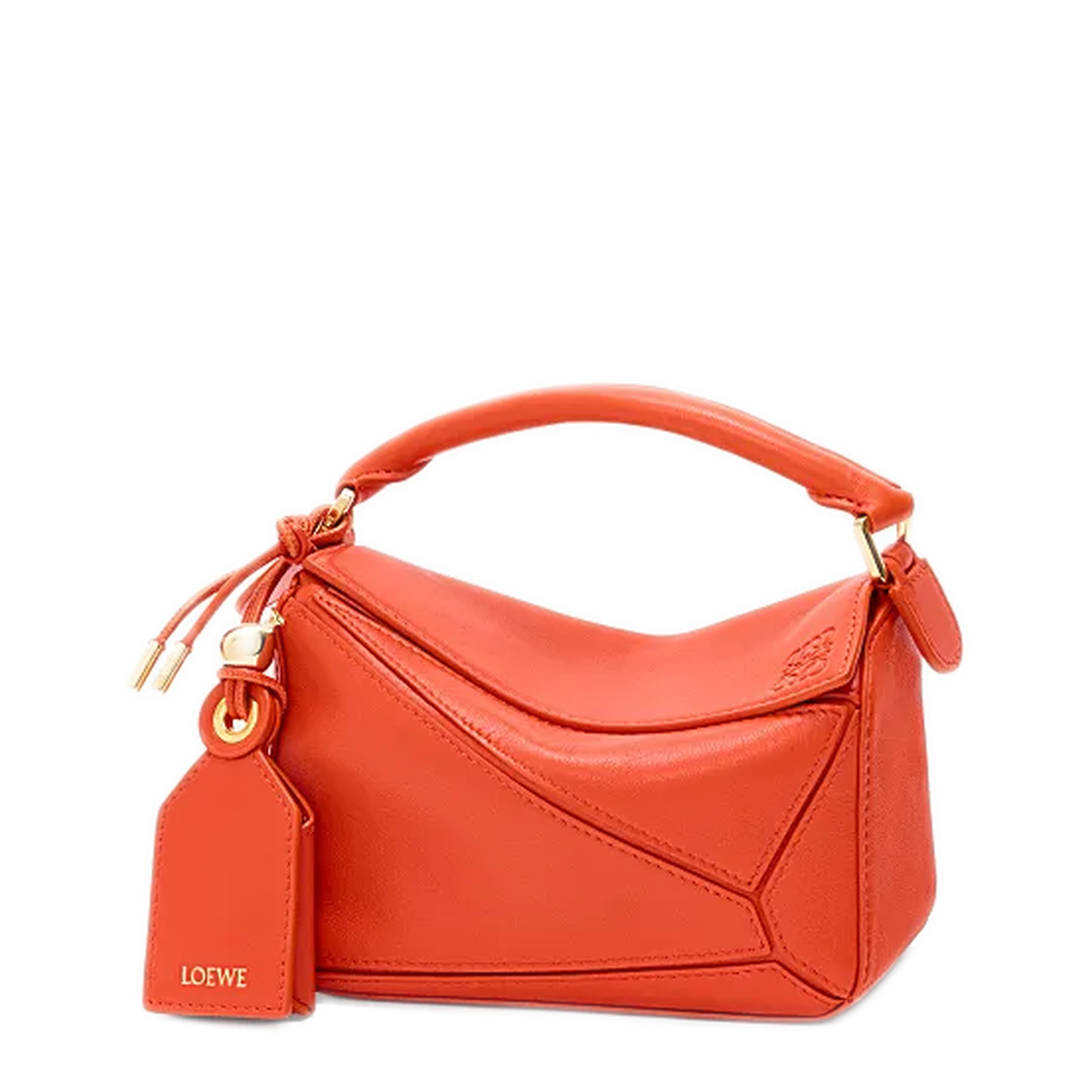 MAYFEYR - Loewe - Messenger Bag - A510PLIX184974