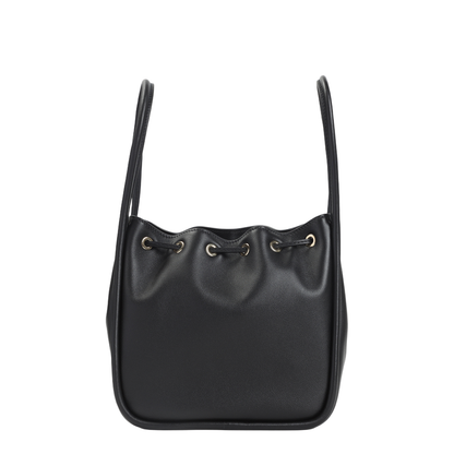Darling Mini Bucket Bag