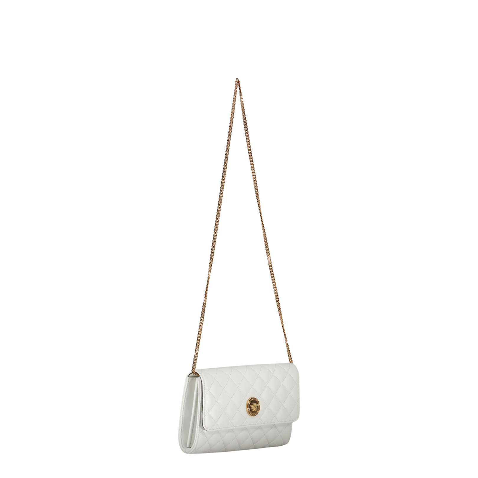 women's messenger bag