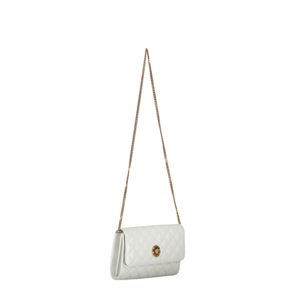 women's messenger bag