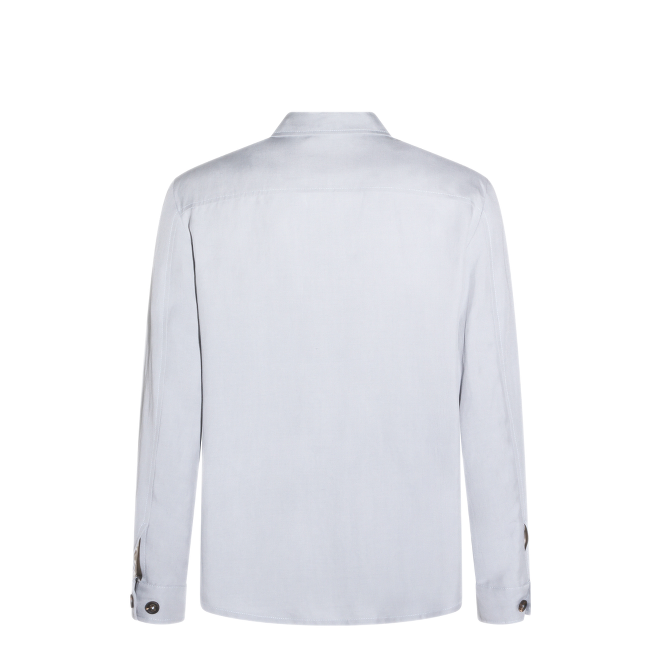 MAYFEYR - Eleventy - Jackets - M75GIAK08TES0M11608