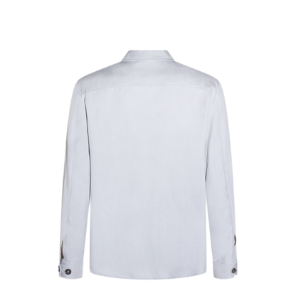 MAYFEYR - Eleventy - Jackets - M75GIAK08TES0M11608