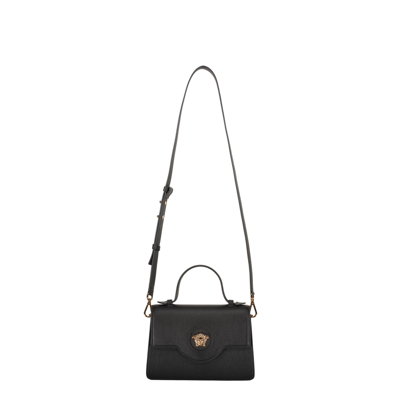 women's shoulder bag