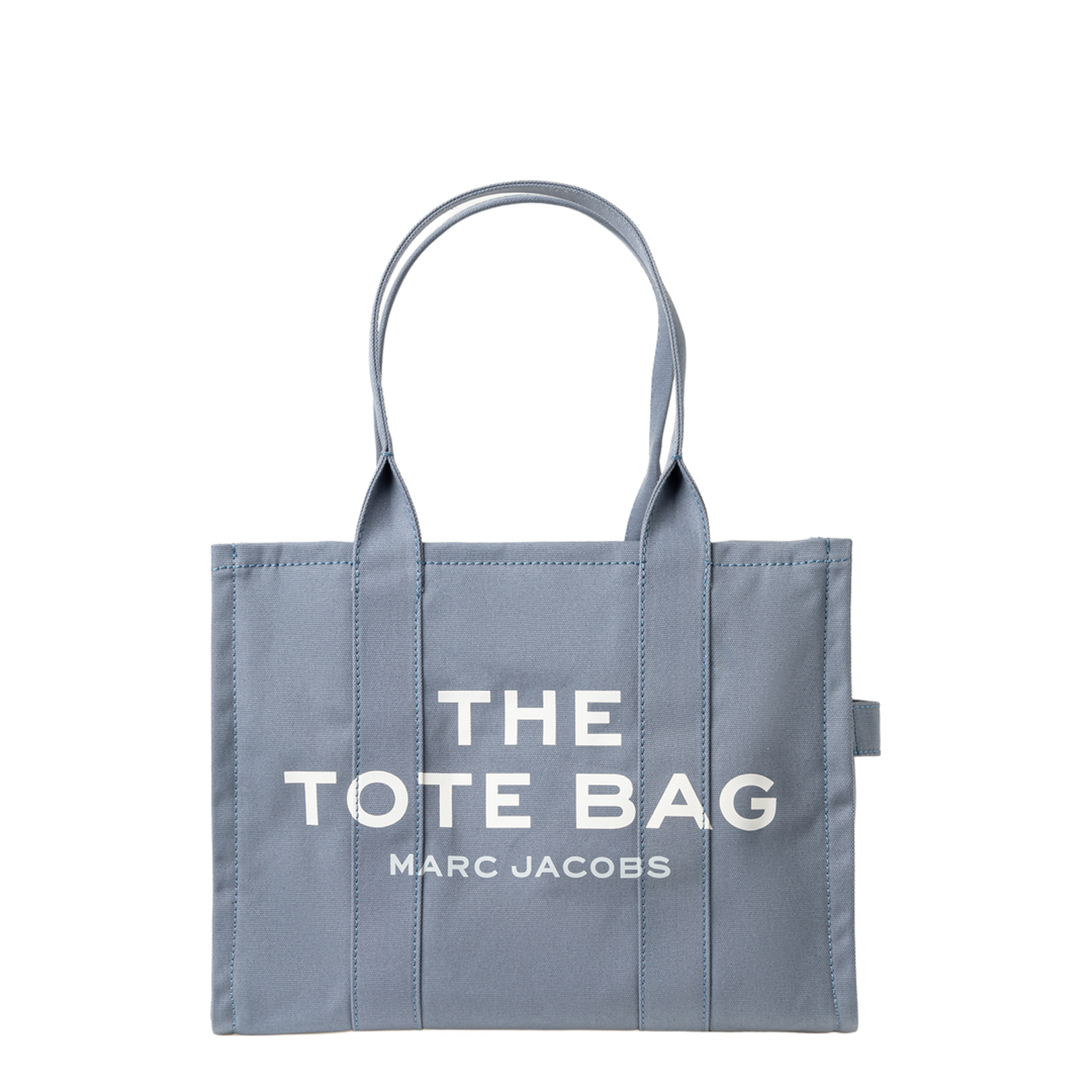 Tote Bag Purple