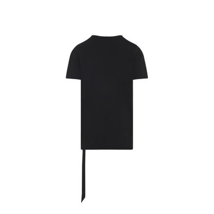 MAYFEYR - Rick Owens - Level T T-Shirt - DU01F4250RNP