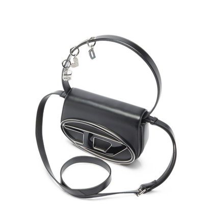 MAYFEYR - Diesel - Black Bag - X08396P9249T8013