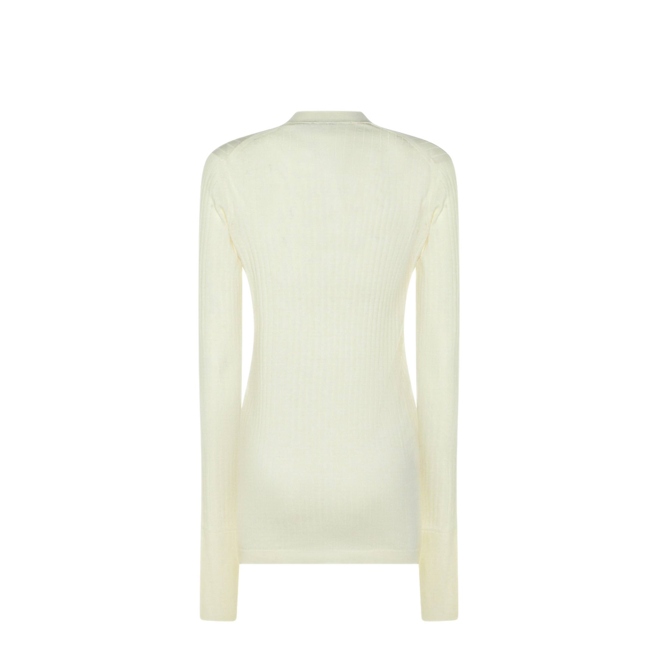 MAYFEYR - Malo - Sweaters - DXG208F3I45E100