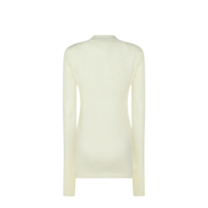 MAYFEYR - Malo - Sweaters - DXG208F3I45E100