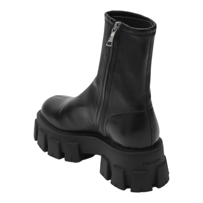 women's boots