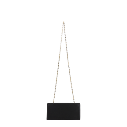 MAYFEYR - Lanvin - Invitation Evening Small Pouch - LWBGLEPMRASOH2510
