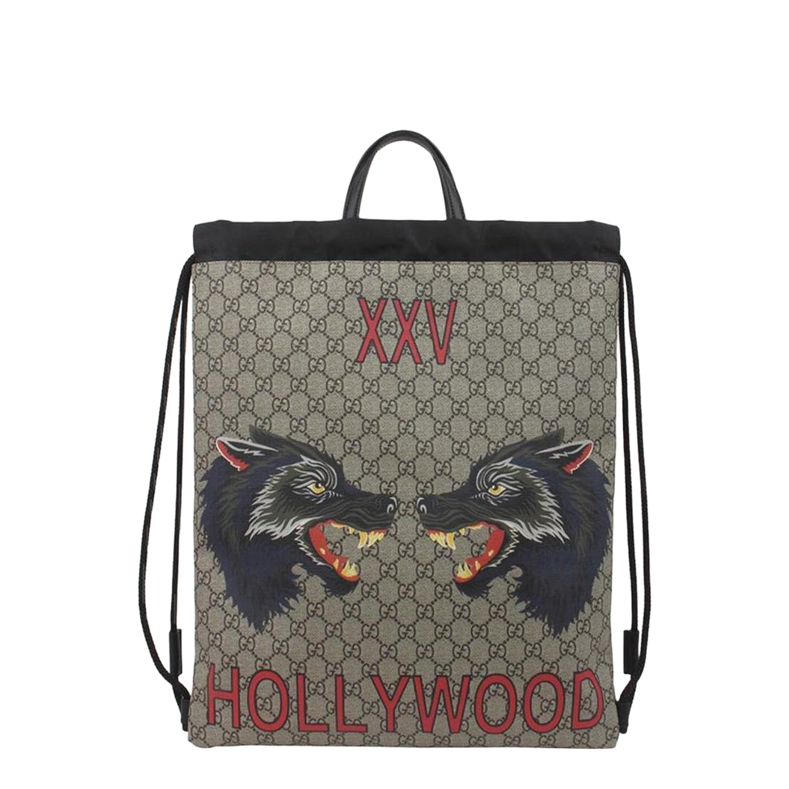 men's handbags
