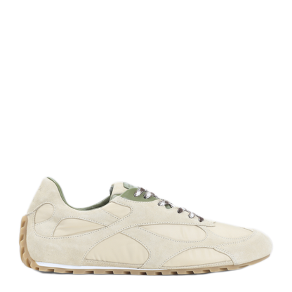 MAYFEYR - Bottega Veneta - Flash Orbit Sneakers - 838373V3MS2