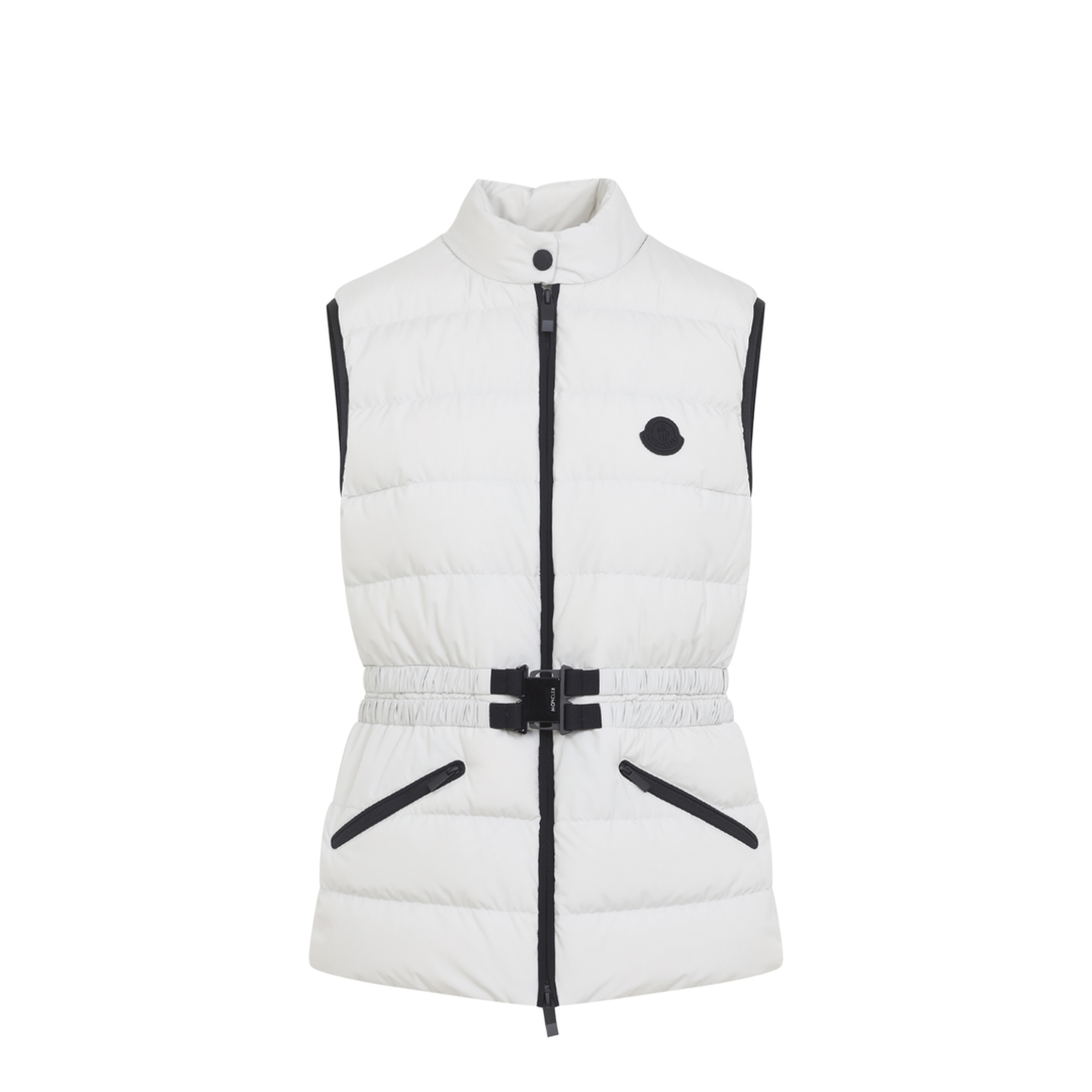MAYFEYR - Moncler - Romantisme Vest - L20931A00038599KJ202