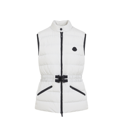 MAYFEYR - Moncler - Romantisme Vest - L20931A00038599KJ202
